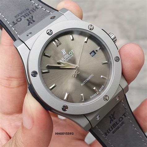 đồng hồ hublot geneve nam|tnhh geneve.